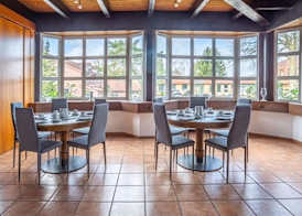 K 357 - Low budget Hotel in Ratekau bei Lübeck 5