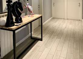3B Firenze Centro 4
