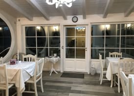 Ca' del Conte - Maison de Charme 4