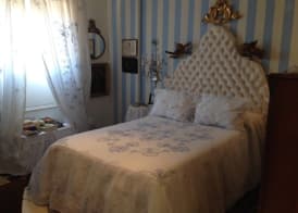 Casa Luminosa 4