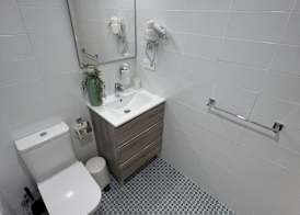 Apartamentos Rincón del Mar 5