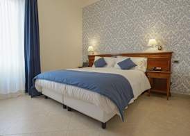 Relais Villa Giuliana 5