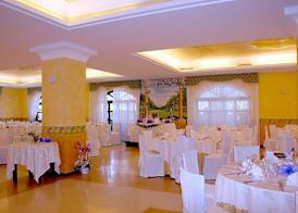 Hotel Del Sole 2
