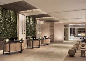 InterContinental Hotels RAS AL KHAIMAH RESORT AND SPA by IHG 3