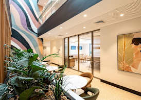 Haberfield Hotel 3