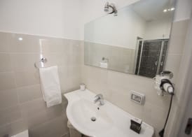 Residenza Magnolia 3
