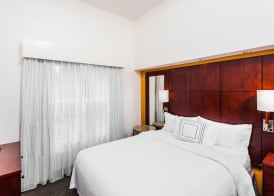 Residence Inn Orlando Airport 5