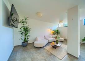 Hotel Alkar - Family Friendly Hotel with Pool in Sinj, Dalmatia 4