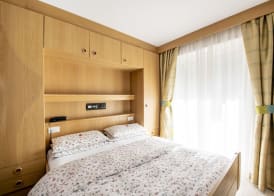 Hotel Alpe 4