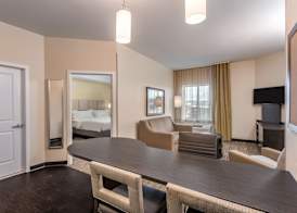 Candlewood Suites BETHLEHEM SOUTH by IHG 2
