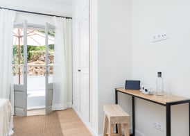 Boutique Hotel Oriola 3