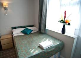 Comfotel BLU 5