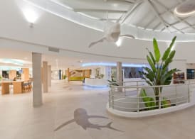 Marvell Club Hotel & Apartments 4