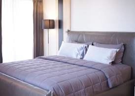 Wellness Chiang Mai Hotel 4