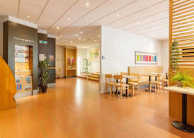 B&B HOTEL Le Puy-en-Velay 3