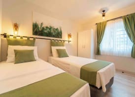 Kamkat Otel 4