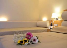 Maritina Hotel 4