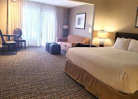 Carriage Ridge Resort, an Ascend Collection Resort 4