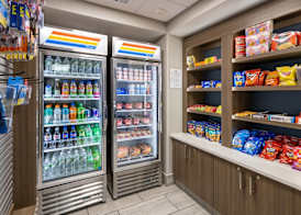 Baymont by Wyndham White Plains - Elmsford 4