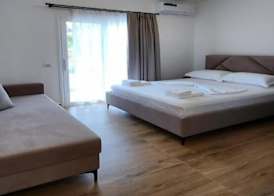 Hotel LBC 3