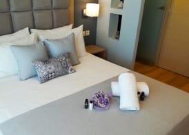 Hotel Thissio 4