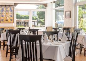 Odyssee Park Hotel 2