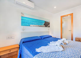 Apartamentos Massol 4