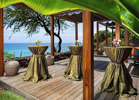 Mauna Kea Beach Hotel, Autograph Collection 4