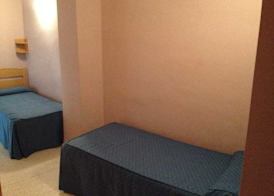 Hostal Santa Catalina 3