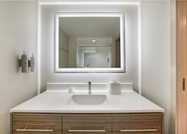 Home2 Suites By Hilton Aurora Medical Center Denver 5
