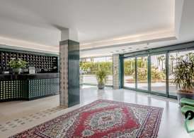 HOTIDAY Room Collection - Giulianova 2