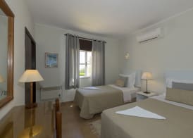 Rocha Brava Village Resort 3
