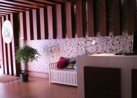 Albergue Compostela - Hostel 3
