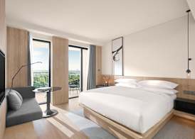 Fairfield by Marriott South Binh Duong 4