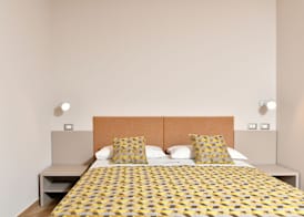 Odissea Residence e Rooms 4