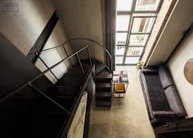 Unicum Suite Napoli Centro Storico 2