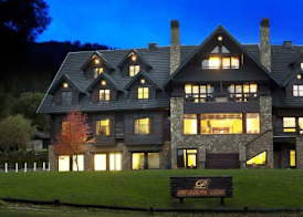 Arelauquen Lodge Tribute Portfolio Hotel,Bariloche 2