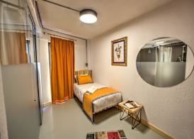 Vavien Hotel 5