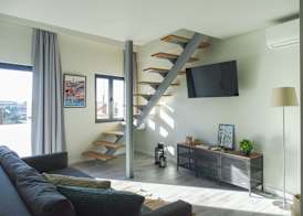 General Torres Apartments by Lisbeyond 5
