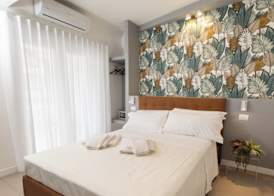 Sant’Agata Relais 2