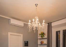Inside Roma Rooms by DOT Suites 2