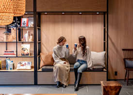Fairfield by Marriott Gifu Gujo 5