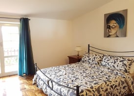 La Quiete 4