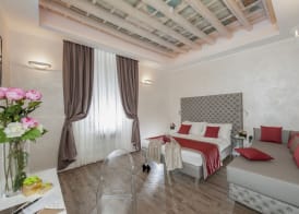 Hotel Navona 4