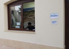 Agrisicilia (Relax Mare e Natura) 2