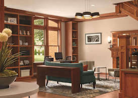 Country Inn & Suites by Radisson, St Charles Historic District 4