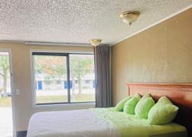 Stay-Well Inn 3
