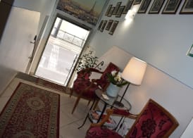 Hotel Dalmazia 2