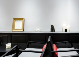 Hotel Migny Opéra Montmartre 3