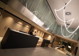 Hotel Zenit Bilbao 2